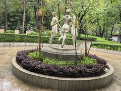 -晓港公园
