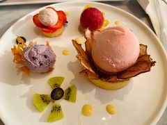 -哈根达斯(赛特奥莱店)