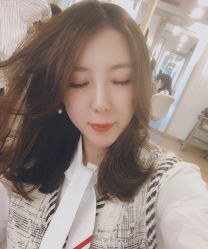 -简法造型·品牌形象店