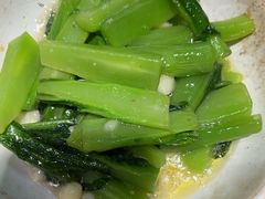 -秦唐一号西安菜馆(钟楼店)