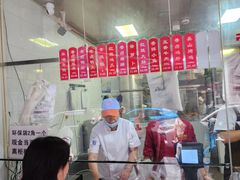 -吴山烤禽 (吴山路店)