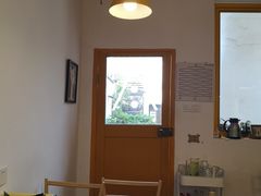 -About Bistro關於·泰式家庭料理