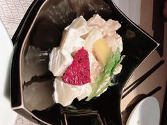 -穹六人间 people 6(岳阳路店)