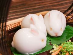 -新海利海鲜城·41年珠海老字号(夏湾店)