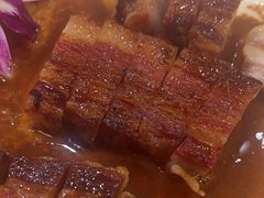 -益利大酒楼(井岸店)