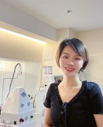 -摩睫+皮肤管理·科学美容中心