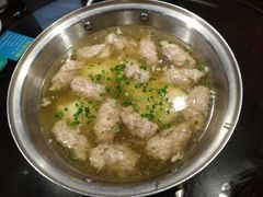 -田趣园长沙菜(天安云谷店)