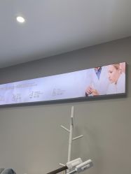 -蕾特恩专业祛痘国际连锁