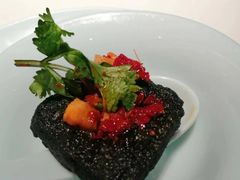 -火宫殿·小吃王国(坡子街店)