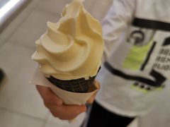 -喜茶(佛山岭南站店)