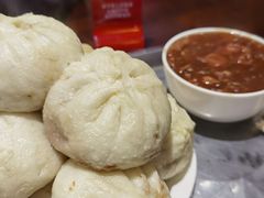 -姚记炒肝店(簋街店)