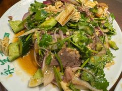 -永生號(未来城店)