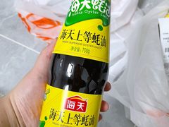 -物美大卖场(玉蜓桥店)