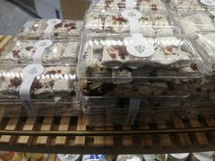 -大苹果面包生日蛋糕(创新店)