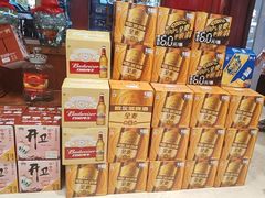 -快乐老家三鲜饺子东北菜(南六中路店)