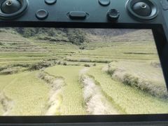 -永泰中国云顶