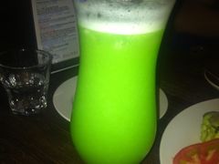 2808_394198711_IMG_1722-Helens海伦司小酒馆(津湾广场店)