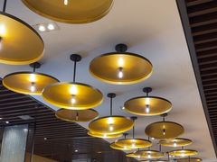 -姥姥家春饼店(惠新东街店)