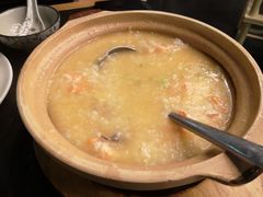 -潮堂 · 潮州菜(国贸商城店)