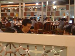 android_upload_pic-老头儿油爆虾(星光一期店)