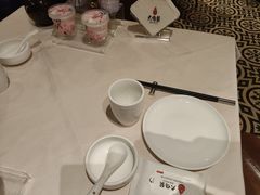 -大鸭梨烤鸭(甘家口店)