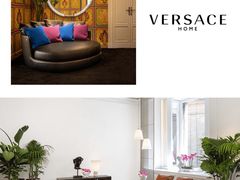 -剪刀石头布家居广场