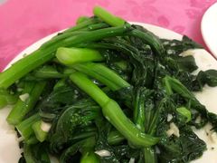 -电白鸭粥店(下沙二坊88号店)