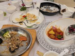 -东江渔村(皇悦店)
