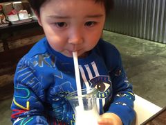 -MIKAKU(万达广场上海宝山店)