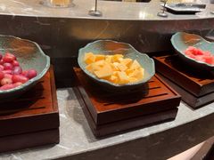 -一本魅·日式料理