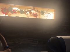 -大桶大足浴(陈春路店（3公里左右免费接送）)