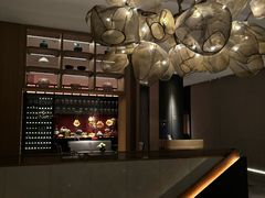 -炳胜私厨(中达旗舰店)