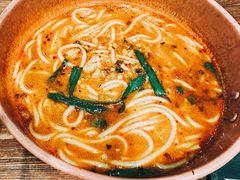 -云海肴·汽锅鸡·云南代表菜(美罗城店)