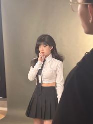 -绝对人气写真艺术中心