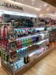 -cocokarafine可开嘉来