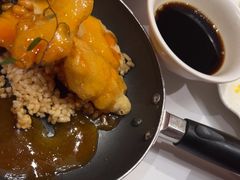 -大鸭梨烤鸭·北京菜(南小街/南苑店)
