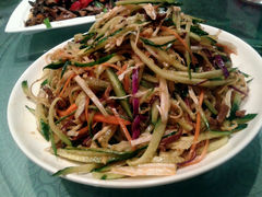 android_upload_pic-六顺园清真回族饭店(工程街店)