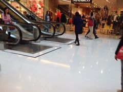 iphone_upload_pic-新城市广场