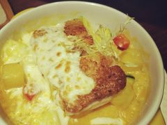 -杯子红牛排(西樵店)