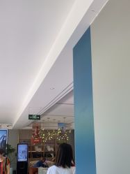 -爱儿美儿童摄影(朝阳公园店)