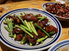 -好介口深夜酒馆(梅江店)