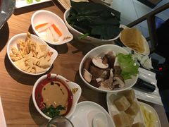 -彤德莱(青岛人民路店)