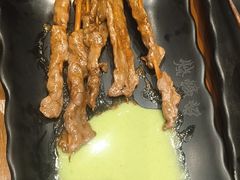 -烧蠔帮·生蚝海鲜牌档(观海店)