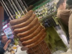 -戈拿旺巴西烤肉(崇文门店)