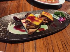 -Mr·Fish鱼鲜生海鲜放题(银泰in99店)