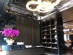 -金汇酒楼(中山东区店)