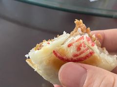 -丁莲芳(红旗路店)