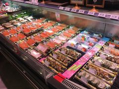 -吾悦广场(南京鼓楼店)