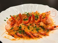 -炊江南·上海菜(国展华漕店)