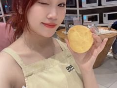 -ABC Cooking Studio(北京颐堤港店)